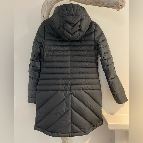 Indygena Jacket - Black - Worn a few times - Picture 2 of 3